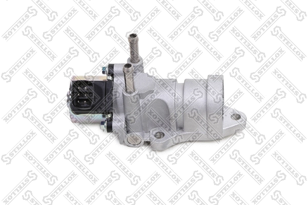 EGR Valve (01-25089-SX)