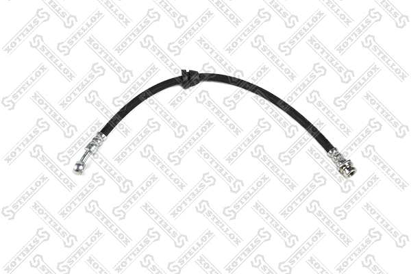 Brake Hose (27-00122-SX)