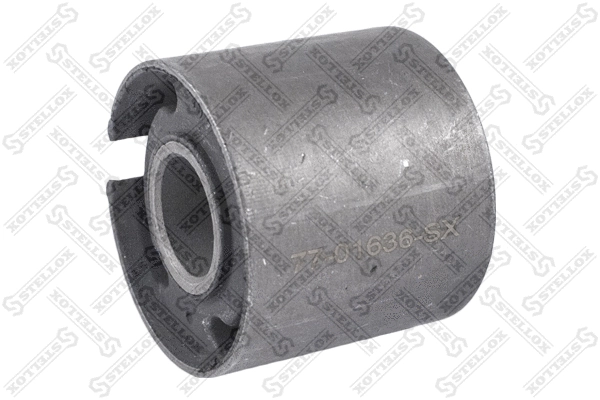 Mounting, control/trailing arm (77-01636-SX)