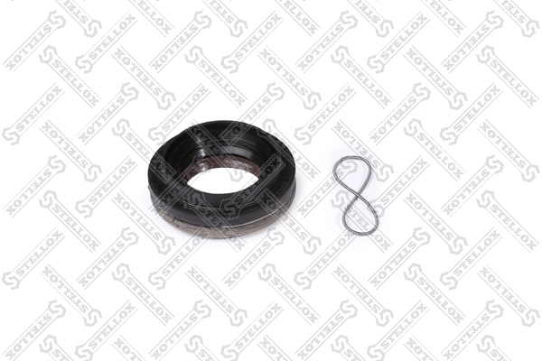 Seal Ring, steering knuckle (81-01337-SX)