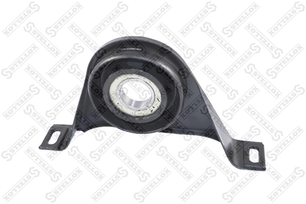 Bearing, propshaft centre bearing (71-21290-SX)
