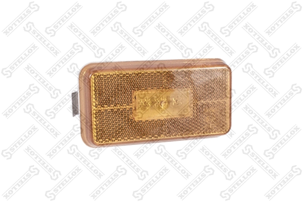 Clearance Light (87-33506-SX)