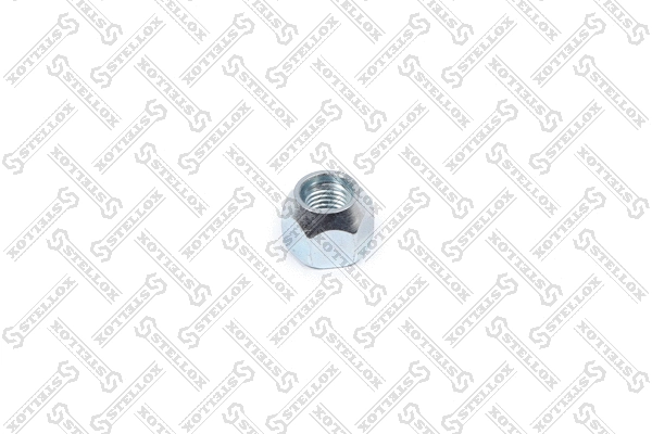 Wheel Nut (79-02100-SX)