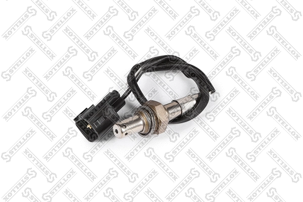 Lambda Sensor (20-00257-SX)