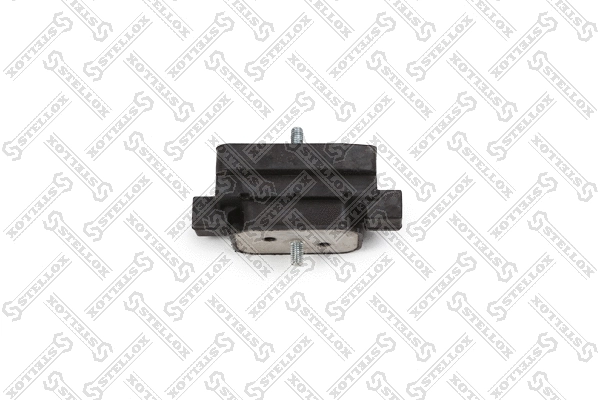 Mounting, manual transmission (71-11392-SX)