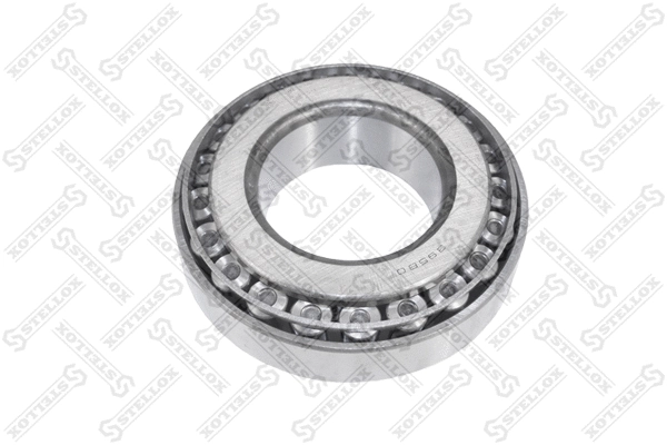 Wheel Bearing (84-40224-SX)