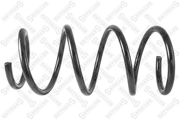 Suspension Spring (10-21209-SX)