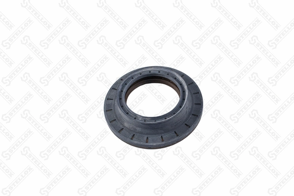 Seal Ring, spring bush (spring eye) (81-01205-SX)