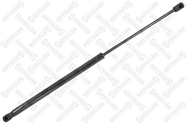 Gas Spring, boot/cargo area (11-10971-SX)