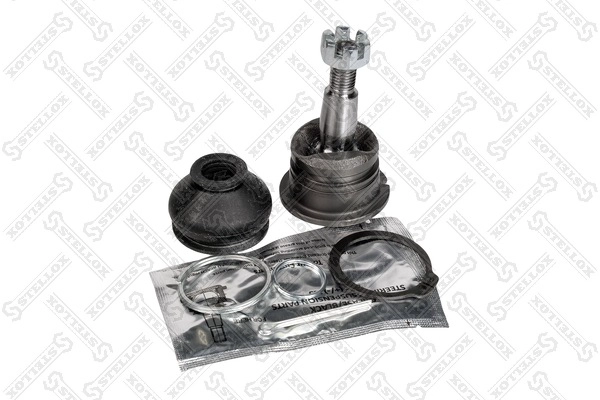 Ball Joint (52-10381-SX)