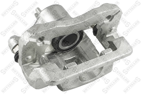 Brake Caliper (05-90473-SX)