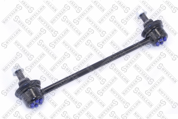 Link/Coupling Rod, stabiliser bar (56-00100-SX)