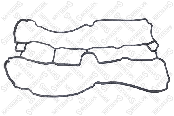 Gasket, cylinder head cover (11-28039-SX)
