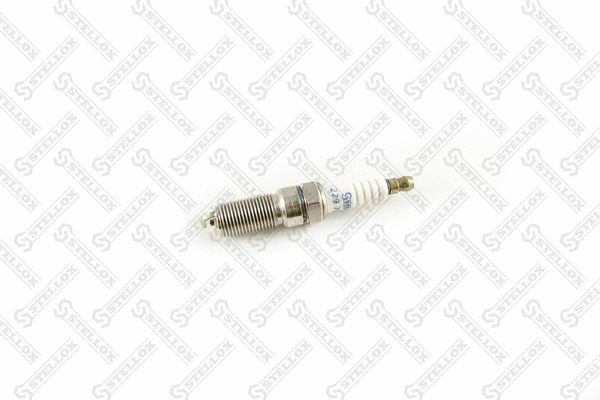 Spark Plug (229 785-SX)