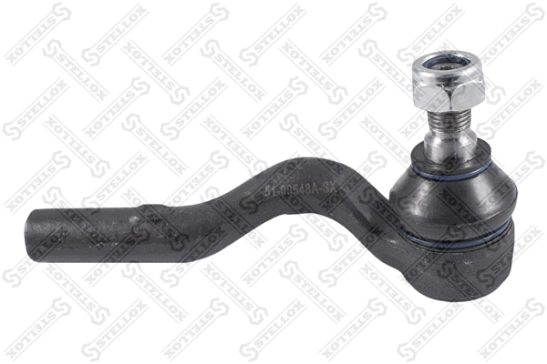 Tie Rod End (51-00548A-SX)