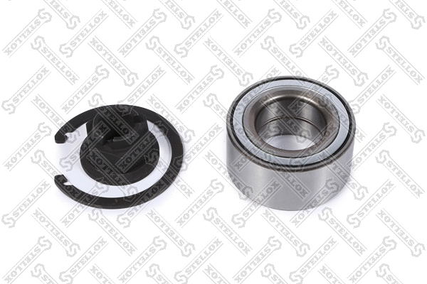 Wheel Bearing Kit (43-28229-SX)