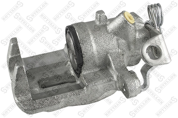 Brake Caliper (05-90461-SX)