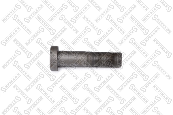 Wheel Stud (85-18519-SX)