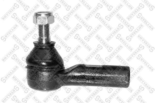 Tie Rod End (51-01386-SX)
