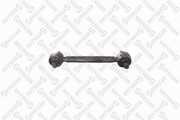 Control/Trailing Arm, wheel suspension (84-11532-SX)
