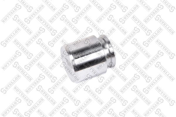 Piston, brake caliper (04-98364-SX)