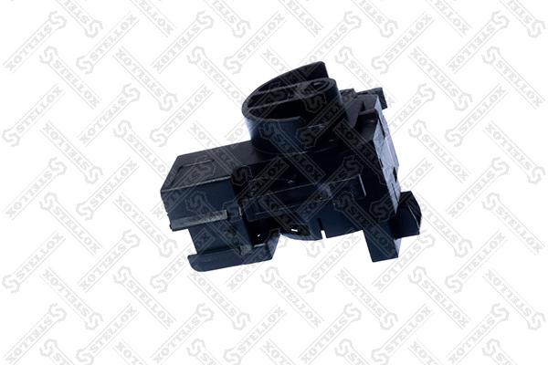 Ignition Switch