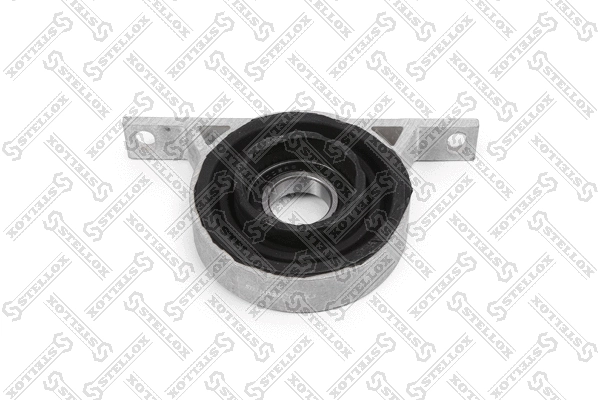 Suspension, propshaft (71-21394-SX)
