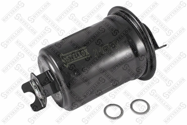 Fuel Filter (21-00571-SX)