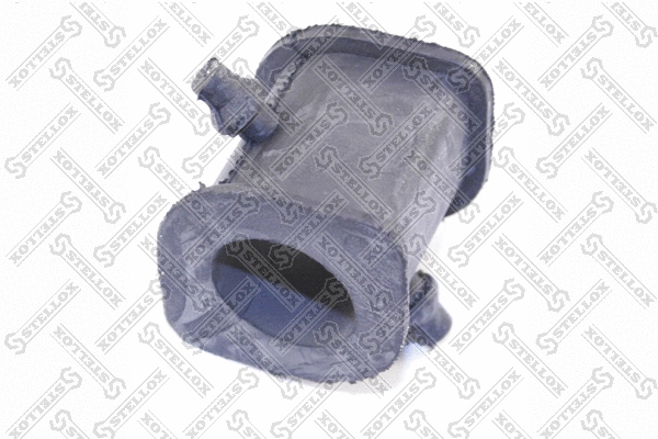 Mounting, stabiliser bar (89-51007-SX)