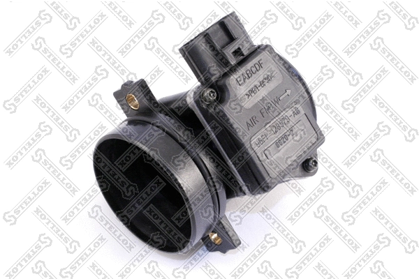 Mass Air Flow Sensor (61-06130-SX)