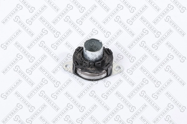 Clutch Release Bearing (07-00698-SX)