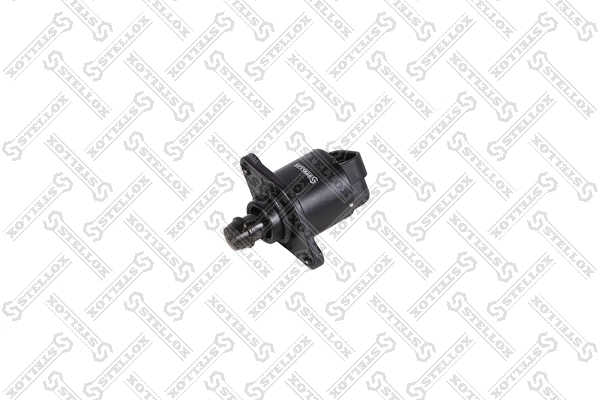 Idle Control Valve, air supply (75-51503-SX)