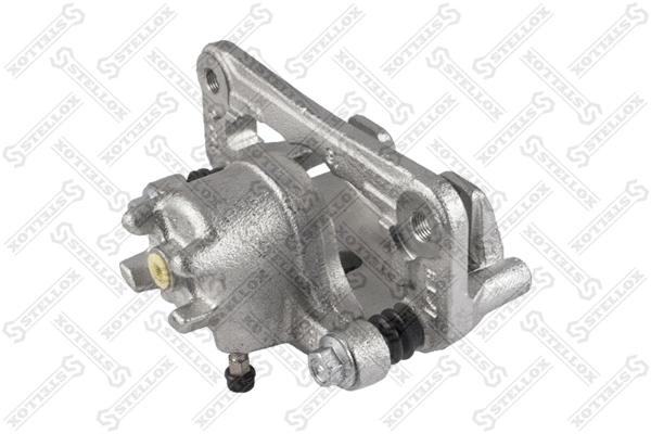 Brake Caliper (05-90184-SX)