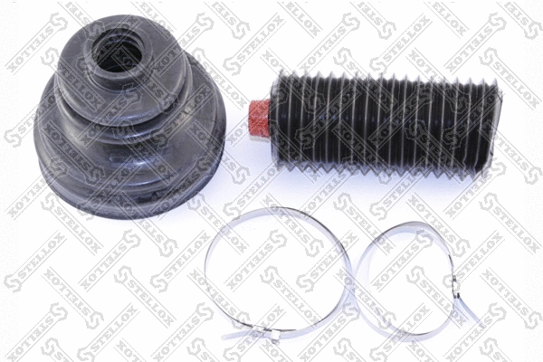 Bellow Kit, drive shaft (13-00246-SX)