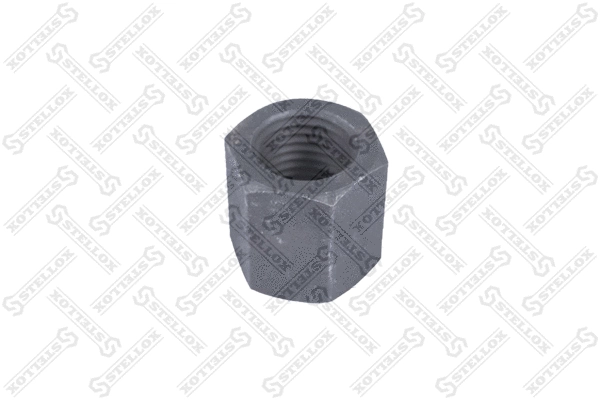 Nut (89-02077-SX)