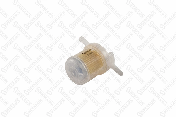Fuel Filter (21-00566-SX)