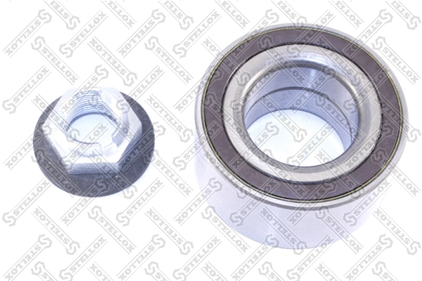 Wheel Bearing Kit (43-28565-SX)