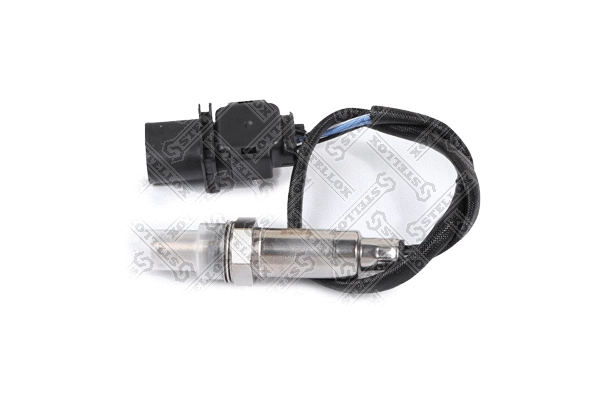 Lambda Sensor (20-00114-SX)