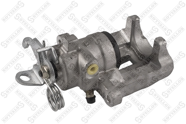 Brake Caliper (05-90320-SX)