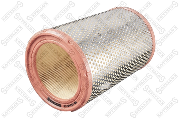 Air Filter (71-01721-SX)