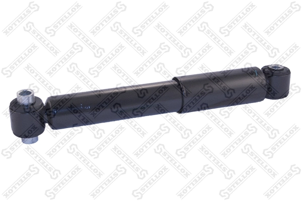 Shock Absorber (1113-0136-SX)