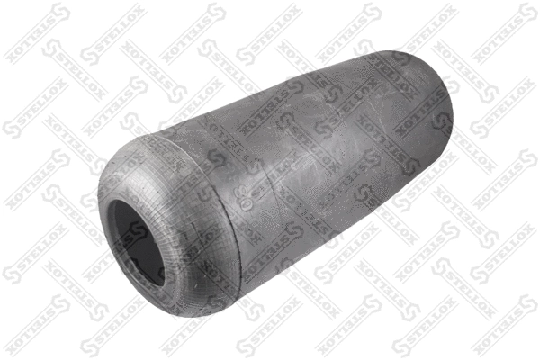 Bellow, air suspension (90-08380-SX)