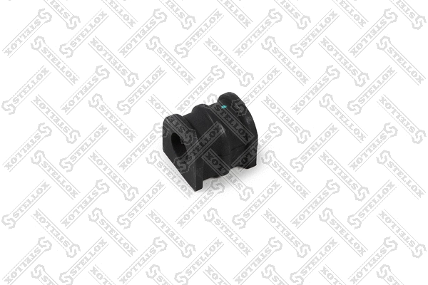 Bushing, stabiliser bar (79-01018-SX)