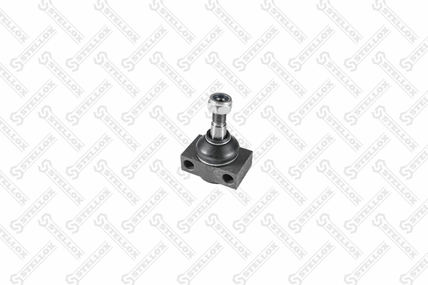 Ball Joint (52-00318A-SX)