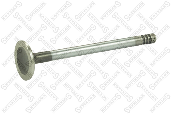 Exhaust Valve (01-24023-SX)