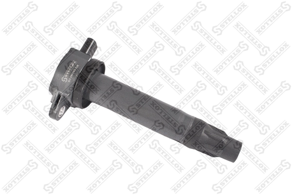 Ignition Coil (61-00149-SX)