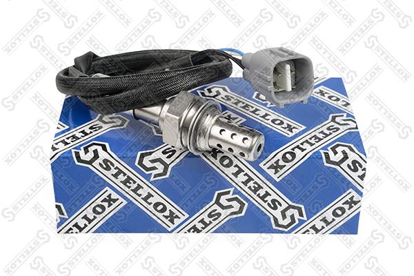 Lambda Sensor (20-00302-SX)