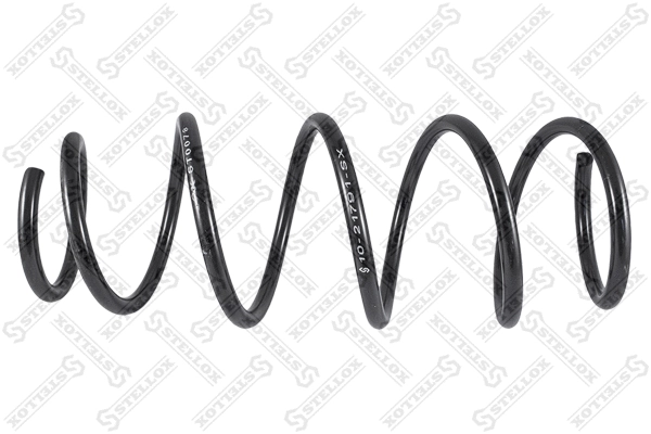 Suspension Spring (10-21791-SX)