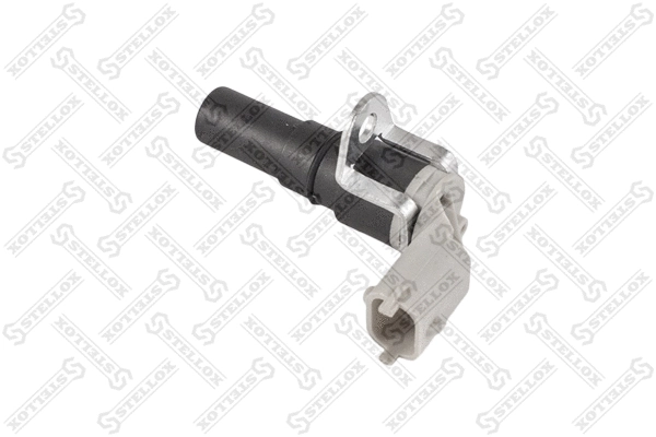 Sensor, crankshaft pulse (06-00041-SX)