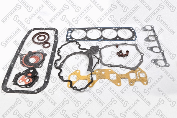 Gasket Kit, cylinder head (11-25507-SX)